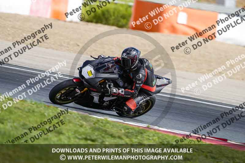 Circuito de Navarra;Spain;event digital images;motorbikes;no limits;peter wileman photography;trackday;trackday digital images